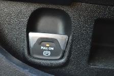 2022 RAM PROMASTER CARGO VAN 2500 HIGH ROOF 136' - Photo 30