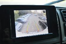 2022 RAM PROMASTER CARGO VAN 2500 HIGH ROOF 136' - Photo 31