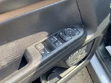 2026 Ford Bronco Sport Big Bend - Photo 5