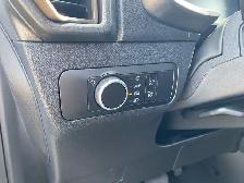 2026 Ford Bronco Sport Big Bend - Photo 10