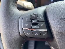 2026 Ford Bronco Sport Big Bend - Photo 11