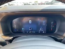 2026 Ford Bronco Sport Big Bend - Photo 12