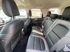2026 Ford Bronco Sport Big Bend - Photo 18