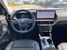 2026 Ford Bronco Sport Big Bend - Photo 19