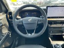 2026 Ford Bronco Sport Big Bend - Photo 20
