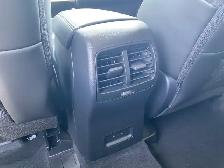 2026 Ford Bronco Sport Big Bend - Photo 21