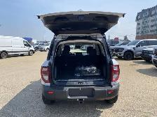 2026 Ford Bronco Sport Big Bend - Photo 25