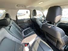 2026 Ford Bronco Sport Big Bend - Photo 28