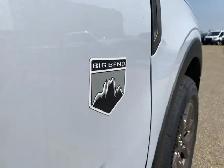 2026 Ford Bronco Sport Big Bend - Photo 30