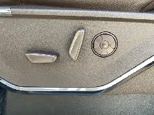 2026 Ford Super Duty F-350 SRW King Ranch | 710A | 4X4 | Crew - Photo 8