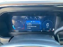 2026 Ford Super Duty F-350 SRW King Ranch | 710A | 4X4 | Crew - Photo 10