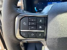 2026 Ford Super Duty F-350 SRW King Ranch | 710A | 4X4 | Crew - Photo 11