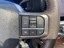2026 Ford Super Duty F-350 SRW King Ranch | 710A | 4X4 | Crew - Photo 12