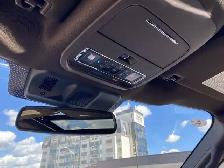2026 Ford Super Duty F-350 SRW King Ranch | 710A | 4X4 | Crew - Photo 15