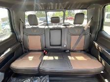 2026 Ford Super Duty F-350 SRW King Ranch | 710A | 4X4 | Crew - Photo 16