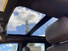 2026 Ford Super Duty F-350 SRW King Ranch | 710A | 4X4 | Crew - Photo 17