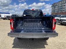 2026 Ford Super Duty F-350 SRW King Ranch | 710A | 4X4 | Crew - Photo 24