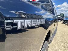 2026 Ford Super Duty F-350 SRW King Ranch | 710A | 4X4 | Crew - Photo 26