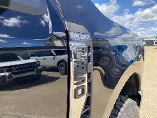 2026 Ford Super Duty F-350 SRW King Ranch | 710A | 4X4 | Crew - Photo 31