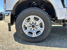 2026 Ford Super Duty F-350 SRW XLT | 613A | 4X4 | Crew Cab 176 - Photo 3