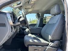 2026 Ford Super Duty F-350 SRW XLT | 613A | 4X4 | Crew Cab 176 - Photo 7