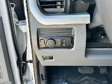 2026 Ford Super Duty F-350 SRW XLT | 613A | 4X4 | Crew Cab 176 - Photo 9