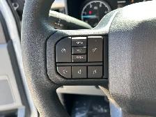 2026 Ford Super Duty F-350 SRW XLT | 613A | 4X4 | Crew Cab 176 - Photo 10