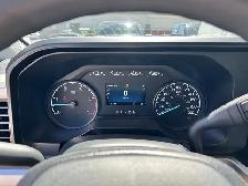 2026 Ford Super Duty F-350 SRW XLT | 613A | 4X4 | Crew Cab 176 - Photo 11