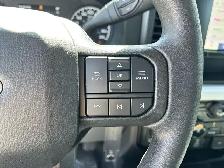 2026 Ford Super Duty F-350 SRW XLT | 613A | 4X4 | Crew Cab 176 - Photo 12