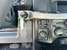 2026 Ford Super Duty F-350 SRW XLT | 613A | 4X4 | Crew Cab 176 - Photo 13