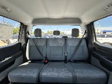 2026 Ford Super Duty F-350 SRW XLT | 613A | 4X4 | Crew Cab 176 - Photo 18