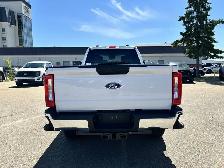 2026 Ford Super Duty F-350 SRW XLT | 613A | 4X4 | Crew Cab 176 - Photo 21