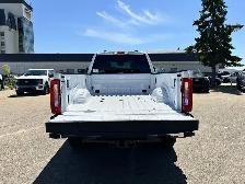 2026 Ford Super Duty F-350 SRW XLT | 613A | 4X4 | Crew Cab 176 - Photo 22
