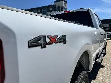2026 Ford Super Duty F-350 SRW XLT | 613A | 4X4 | Crew Cab 176 - Photo 24