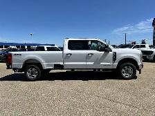 2026 Ford Super Duty F-350 SRW XLT | 613A | 4X4 | Crew Cab 176 - Photo 25