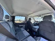2026 Ford Super Duty F-350 SRW XLT | 613A | 4X4 | Crew Cab 176 - Photo 26