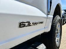2026 Ford Super Duty F-350 SRW XLT | 613A | 4X4 | Crew Cab 176 - Photo 28