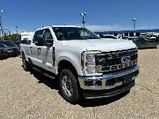 2026 Ford Super Duty F-350 SRW XLT | 613A | 4X4 | Crew Cab 176 - Photo 30