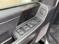 2026 Ford Super Duty F-350 SRW Lariat | 618A | 4X4 | Crew Cab - Photo 5