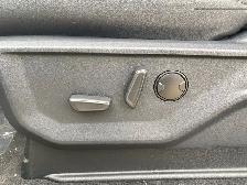 2026 Ford Super Duty F-350 SRW Lariat | 618A | 4X4 | Crew Cab - Photo 8