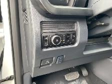 2026 Ford Super Duty F-350 SRW Lariat | 618A | 4X4 | Crew Cab - Photo 9