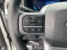 2026 Ford Super Duty F-350 SRW Lariat | 618A | 4X4 | Crew Cab - Photo 11