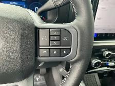 2026 Ford Super Duty F-350 SRW Lariat | 618A | 4X4 | Crew Cab - Photo 13