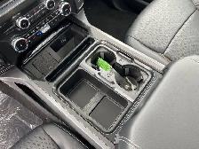 2026 Ford Super Duty F-350 SRW Lariat | 618A | 4X4 | Crew Cab - Photo 14