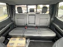 2026 Ford Super Duty F-350 SRW Lariat | 618A | 4X4 | Crew Cab - Photo 17