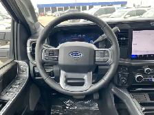 2026 Ford Super Duty F-350 SRW Lariat | 618A | 4X4 | Crew Cab - Photo 20