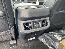 2026 Ford Super Duty F-350 SRW Lariat | 618A | 4X4 | Crew Cab - Photo 21