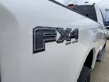 2026 Ford Super Duty F-350 SRW Lariat | 618A | 4X4 | Crew Cab - Photo 26