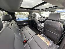 2026 Ford Super Duty F-350 SRW Lariat | 618A | 4X4 | Crew Cab - Photo 28