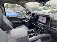 2026 Ford Super Duty F-350 SRW Lariat | 618A | 4X4 | Crew Cab - Photo 29